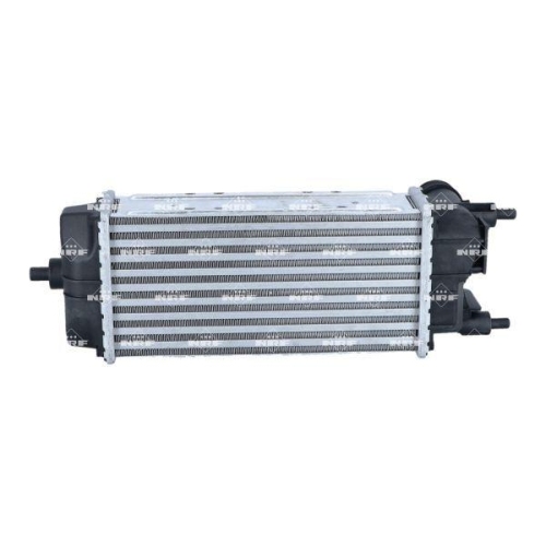 Ladeluftk&uuml;hler Nrf 309071 f&uuml;r Ford