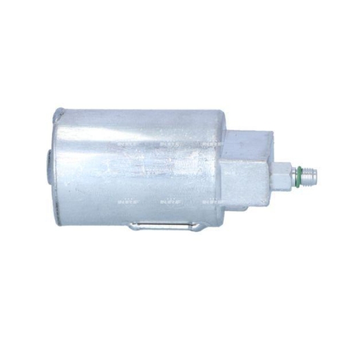 Trockner Klimaanlage Nrf 33129 Easy Fit f&uuml;r Opel Vauxhall