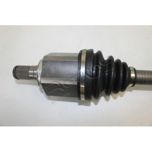 Antriebswelle Red-line 45RV013 für Land Rover Vorderachse Links