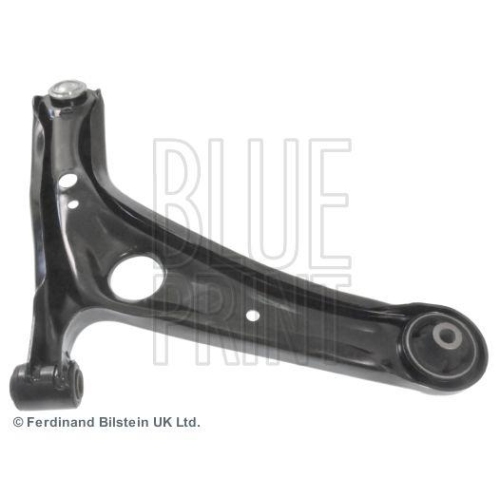 Lenker Radaufh&auml;ngung Blue Print ADT386158 f&uuml;r Toyota Vorderachse Links Unten
