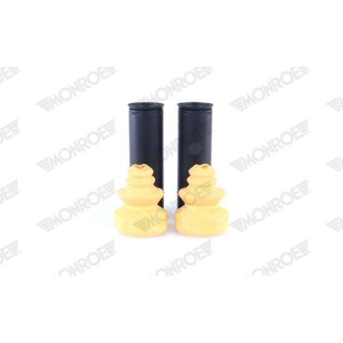 Staubschutzsatz Sto&szlig;d&auml;mpfer Monroe PK135 Protection Kit f&uuml;r Audi Seat Skoda VW