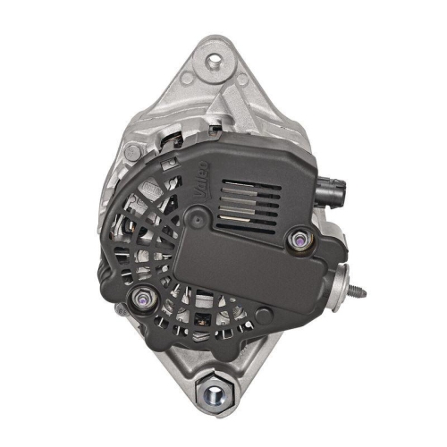 Generator Valeo 439927 Valeo Origins New Oe Technologie f&uuml;r Toyota