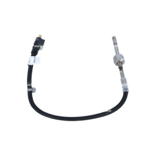 Sensor Abgastemperatur Nrf 707148 Easy Fit f&uuml;r Mercedes Benz Mercedes Benz