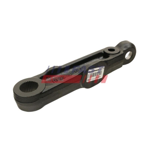 Lenker Radaufh&auml;ngung Fast FT15041 f&uuml;r Iveco Vorderachse