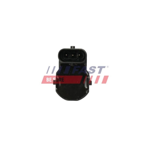 Sensor Einparkhilfe Fast FT76020 f&uuml;r Ford Hinten Vorne