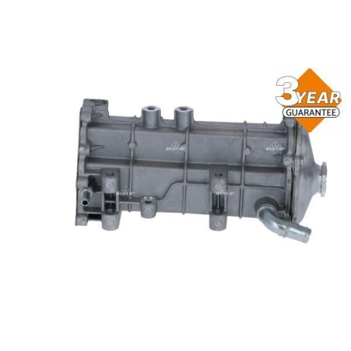 K&uuml;hler Abgasr&uuml;ckf&uuml;hrung Nrf 48002 f&uuml;r Iveco