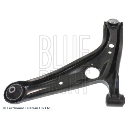 Lenker Radaufh&auml;ngung Blue Print ADT386159 f&uuml;r Toyota Vorderachse Rechts Unten