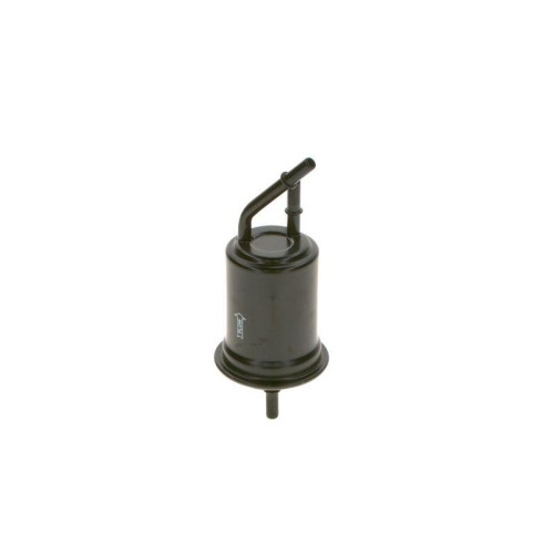 Fuel Filter Bosch 0450905970 for Kia