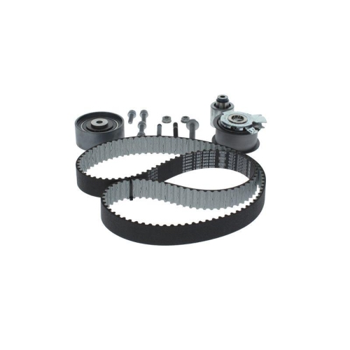 Zahnriemensatz Bosch 1987948075 für Audi Seat Skoda VW