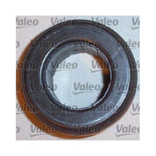 Kupplungssatz Valeo 826037 3kkit f&uuml;r Opel Vauxhall