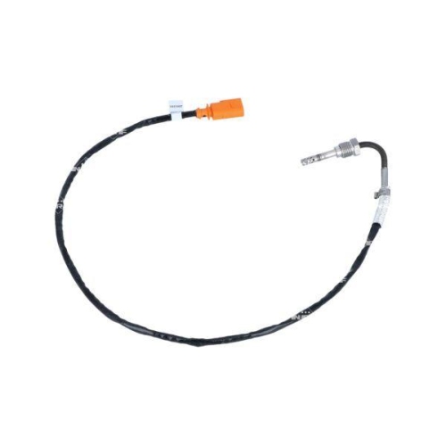 Sensor Abgastemperatur Nrf 707149 Easy Fit für Audi Seat Skoda VW