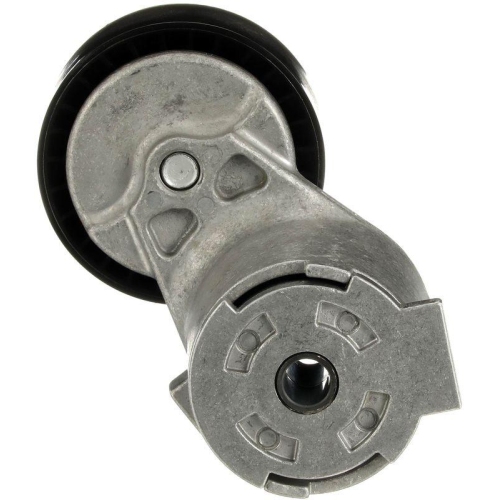 Riemenspanner Keilrippenriemen Gates T39340 Drivealign&trade; f&uuml;r Mercedes Benz Nissan