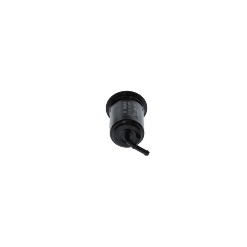 Kraftstofffilter Bosch 0450905983 f&uuml;r Mazda