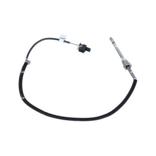Sensor Abgastemperatur Nrf 707015 Easy Fit f&uuml;r Fiat Mercedes Benz Mercedes Benz