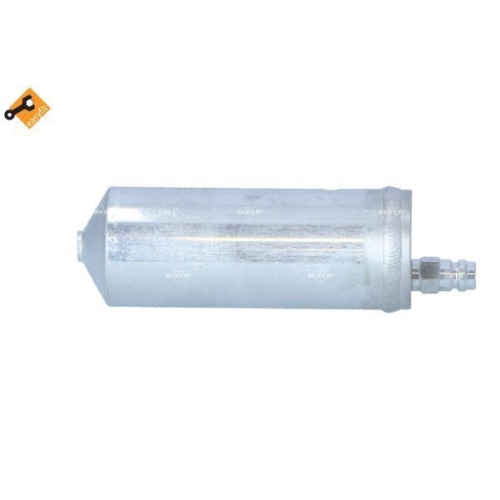 Trockner Klimaanlage Nrf 33200 Easy Fit f&uuml;r Renault