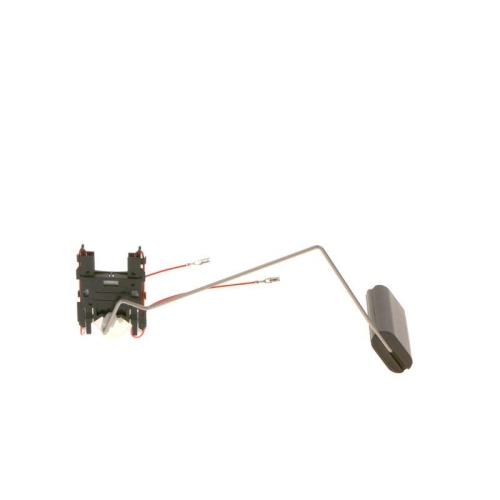 Sensor Kraftstoffvorrat Bosch 1582980043 für Anbau