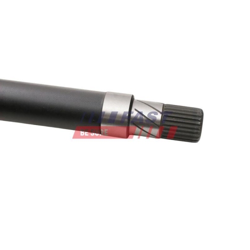Gelenksatz Antriebswelle Fast FT25529 f&uuml;r Fiat Vorderachse Rechts