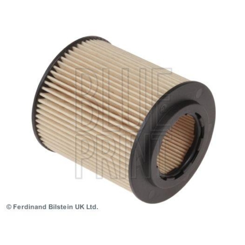 &Ouml;lfilter Blue Print ADA102109 f&uuml;r Alfa Romeo Fiat Opel Saab Suzuki Vauxhall