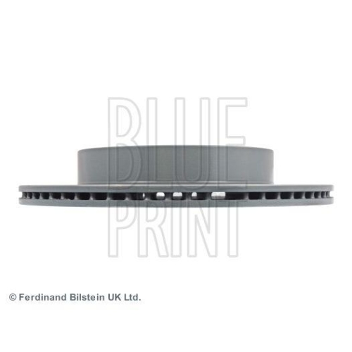Bremsscheibe Blue Print ADJ134306 f&uuml;r Land Rover Hinterachse