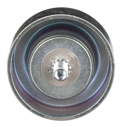 Umlenk /f&uuml;hrungsrolle Keilrippenriemen Gates T36174 Drivealign&trade; f&uuml;r Toyota Lexus