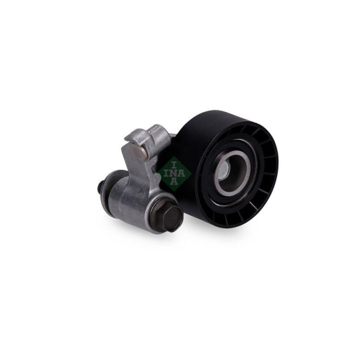 Spannrolle Zahnriemen Schaeffler Ina 531 0171 10 für Ford Mazda