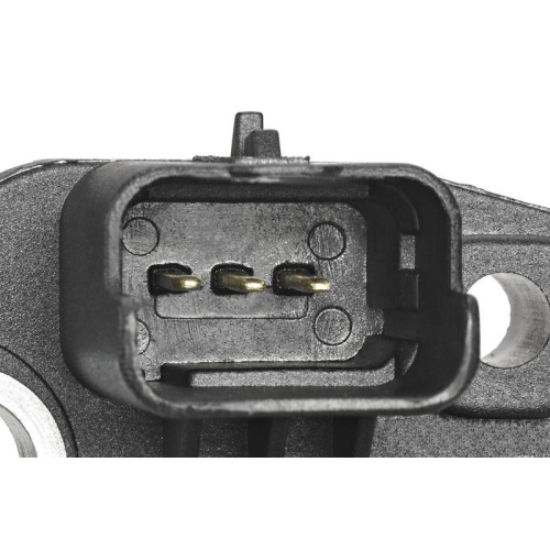 Impulsgeber Kurbelwelle Valeo 254015 f&uuml;r Citro&euml;n Fiat Ford Lancia Mazda Peugeot