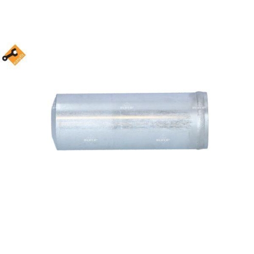 Trockner Klimaanlage Nrf 33204 Easy Fit f&uuml;r Audi Skoda VW