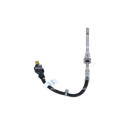 Sensor Abgastemperatur Nrf 707151 Easy Fit f&uuml;r Mercedes Benz Mercedes Benz