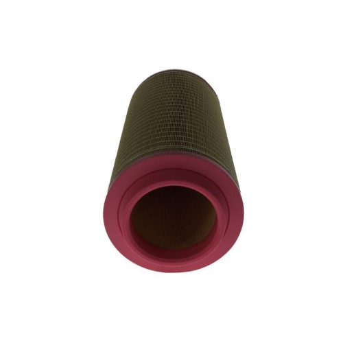 Luftfilter Bosch F026400237 für Renault Volvo Bomag Massey Ferguson Liebherr Jcb