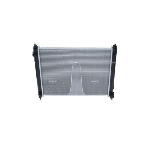 K&uuml;hler Motork&uuml;hlung Nrf 59252 f&uuml;r Nissan