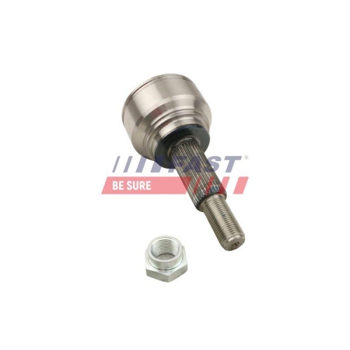 Gelenksatz Antriebswelle Fast FT25541 f&uuml;r Ford Radseitig