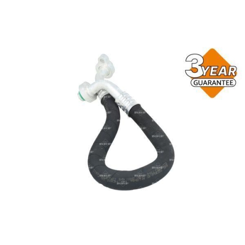 Hochdruck /niederdruckleitung Klimaanlage Nrf 30013628 Easy Fit f&uuml;r Volvo