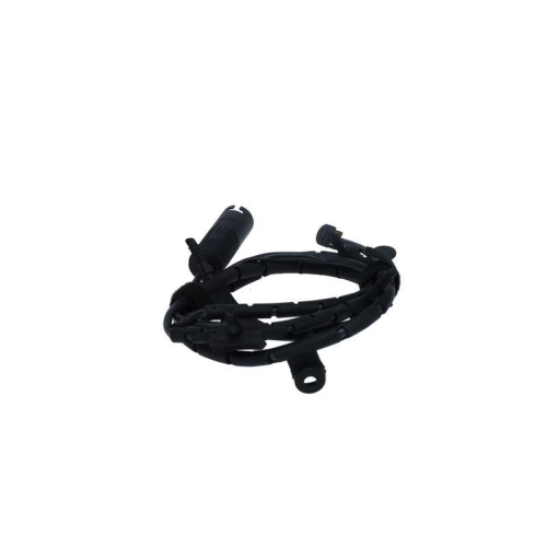 Warnkontakt Bremsbelagverschleiß Bosch 1987473016 für Bmw Mini Hinterachse