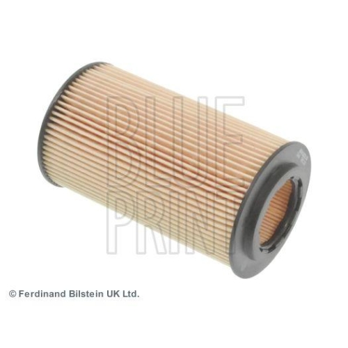 Oil Filter Blue Print ADA102110 for Chrysler Dodge Mercedes Benz Mercedes Benz