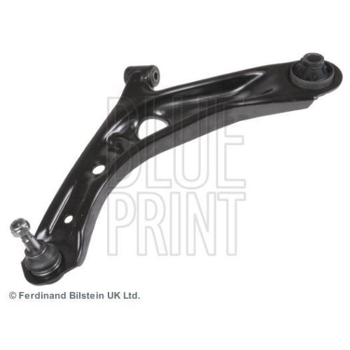 Lenker Radaufh&auml;ngung Blue Print ADT386170 f&uuml;r Citro&euml;n Peugeot Toyota Unten