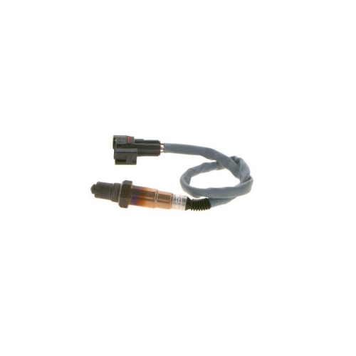 Lambdasonde Bosch 0258010156 f&uuml;r Suzuki Vor Katalysator