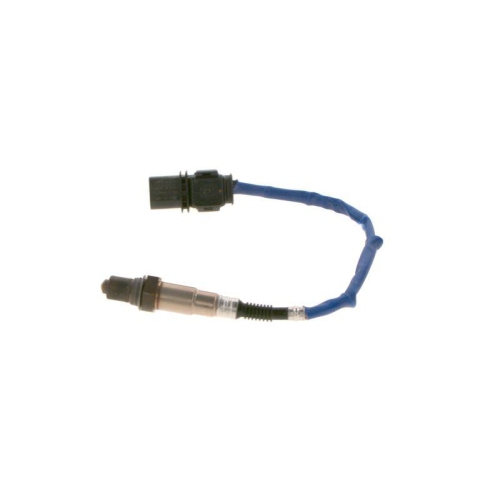 Lambdasonde Bosch 0258987002 f&uuml;r Gmc Cadillac Vor Katalysator