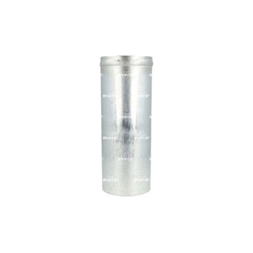 Trockner Klimaanlage Nrf 33205 Easy Fit f&uuml;r Audi Seat
