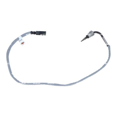 Sensor Abgastemperatur Nrf 707152 Easy Fit f&uuml;r Audi Seat Skoda VW