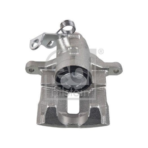 Brake Caliper Febi Bilstein 178053 for Fiat Mitsubishi Nissan Opel Renault