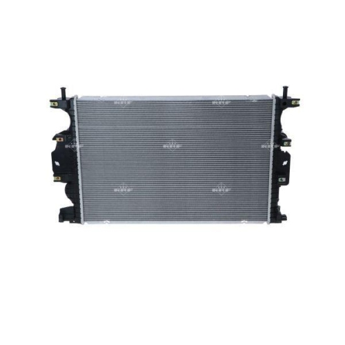 K&uuml;hler Motork&uuml;hlung Nrf 59282 f&uuml;r Ford