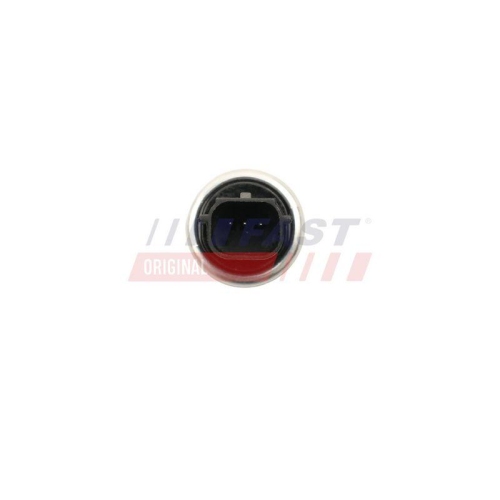 Druckschalter Klimaanlage Fast FT59308 f&uuml;r Ford