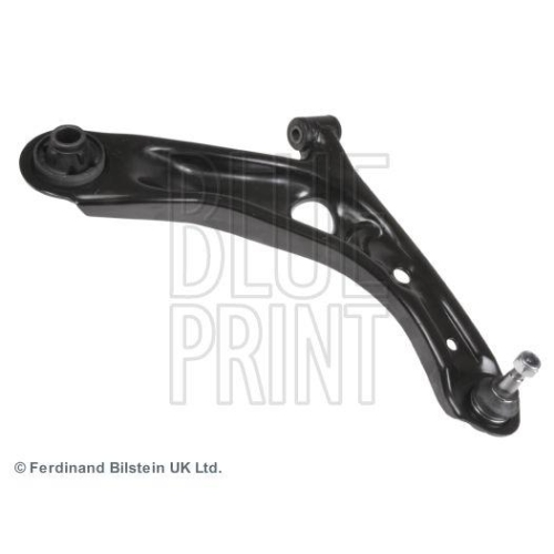 Lenker Radaufh&auml;ngung Blue Print ADT386171 f&uuml;r Citro&euml;n Peugeot Toyota Unten