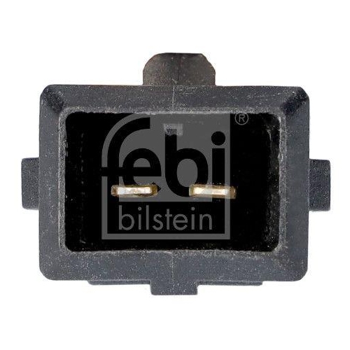 Einspritzventil Febi Bilstein 101477 f&uuml;r Alfa Romeo Fiat Ford Lancia