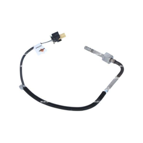 Sensor Abgastemperatur Nrf 707064 Easy Fit f&uuml;r Mercedes Benz Mercedes Benz
