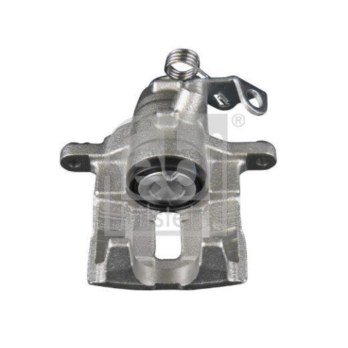 Bremssattel Febi Bilstein 178054 f&uuml;r Fiat Mitsubishi Nissan Opel Renault