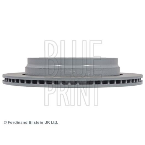 Bremsscheibe Blue Print ADJ134311 für Land Rover Hinterachse