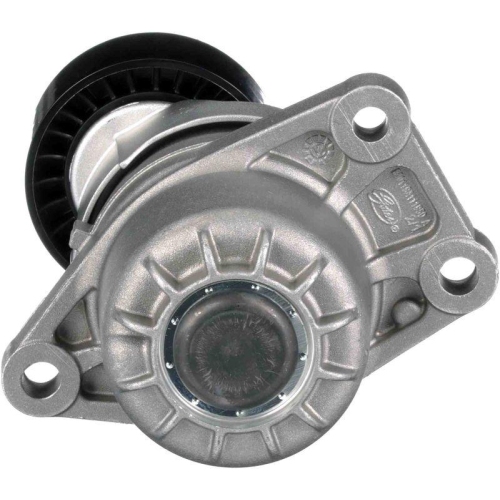 Riemenspanner Keilrippenriemen Gates T39376 Drivealign&trade; f&uuml;r Citro&euml;n Opel Peugeot
