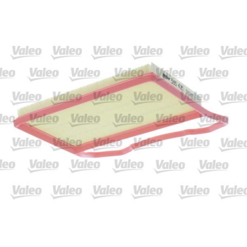 Luftfilter Valeo 585435 f&uuml;r Seat Skoda VW
