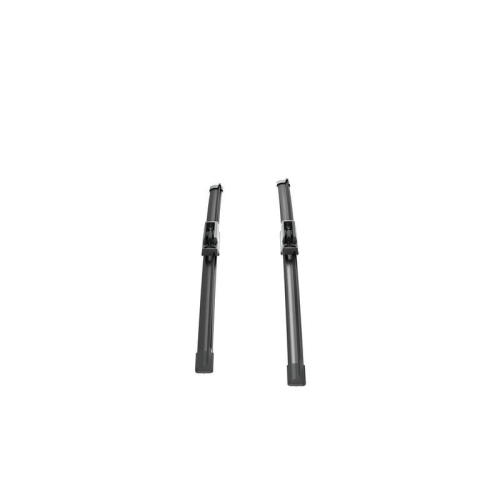 Wischblatt Bosch 3397014119 Aerotwin für Audi Vorne